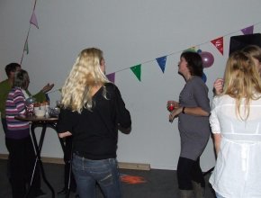 kerstfeest 2010 22